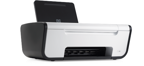 Dell V105 All In One Inkjet Printer image